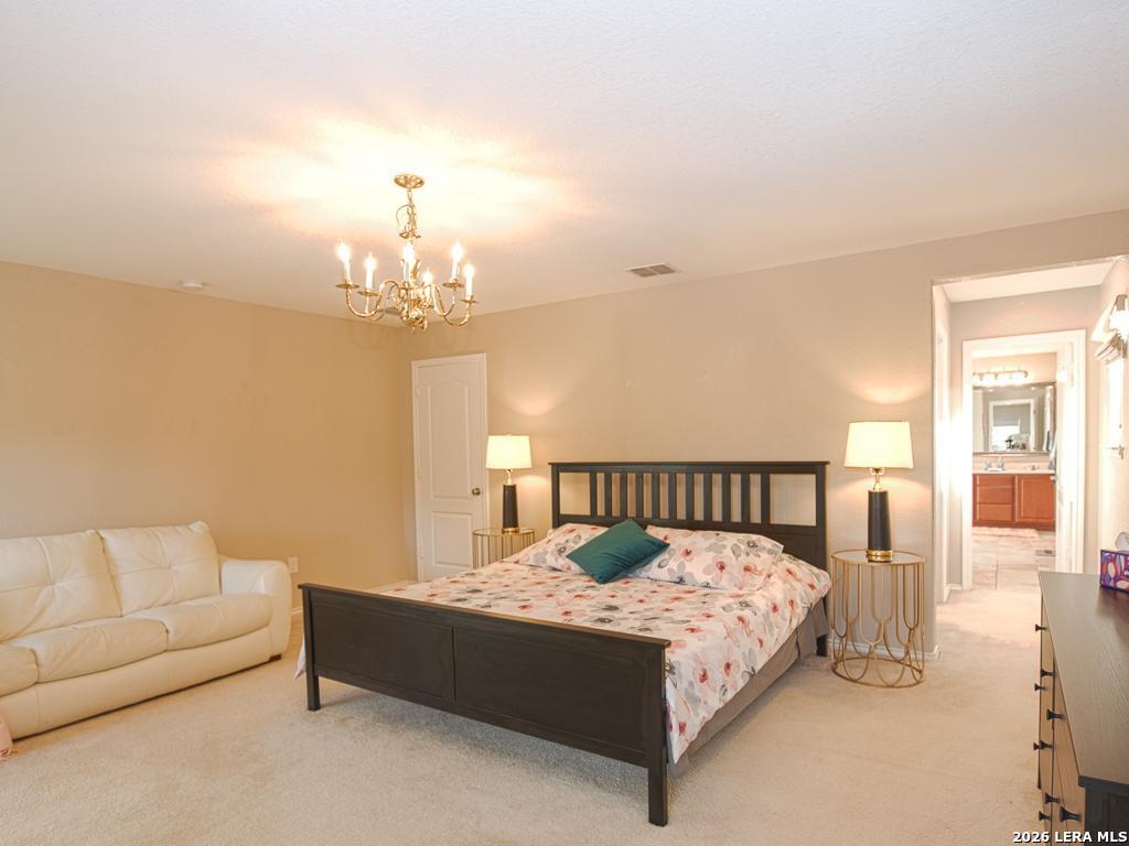7910 Emmeline Drive Boerne TX 78015