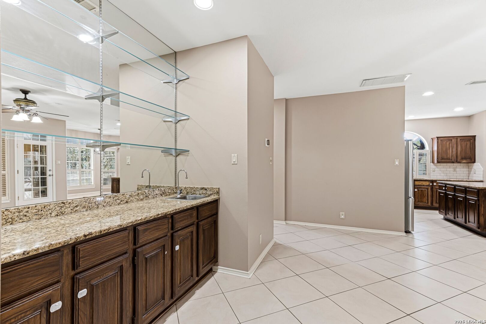 2130 Mollys Way Drive San Antonio TX 78232