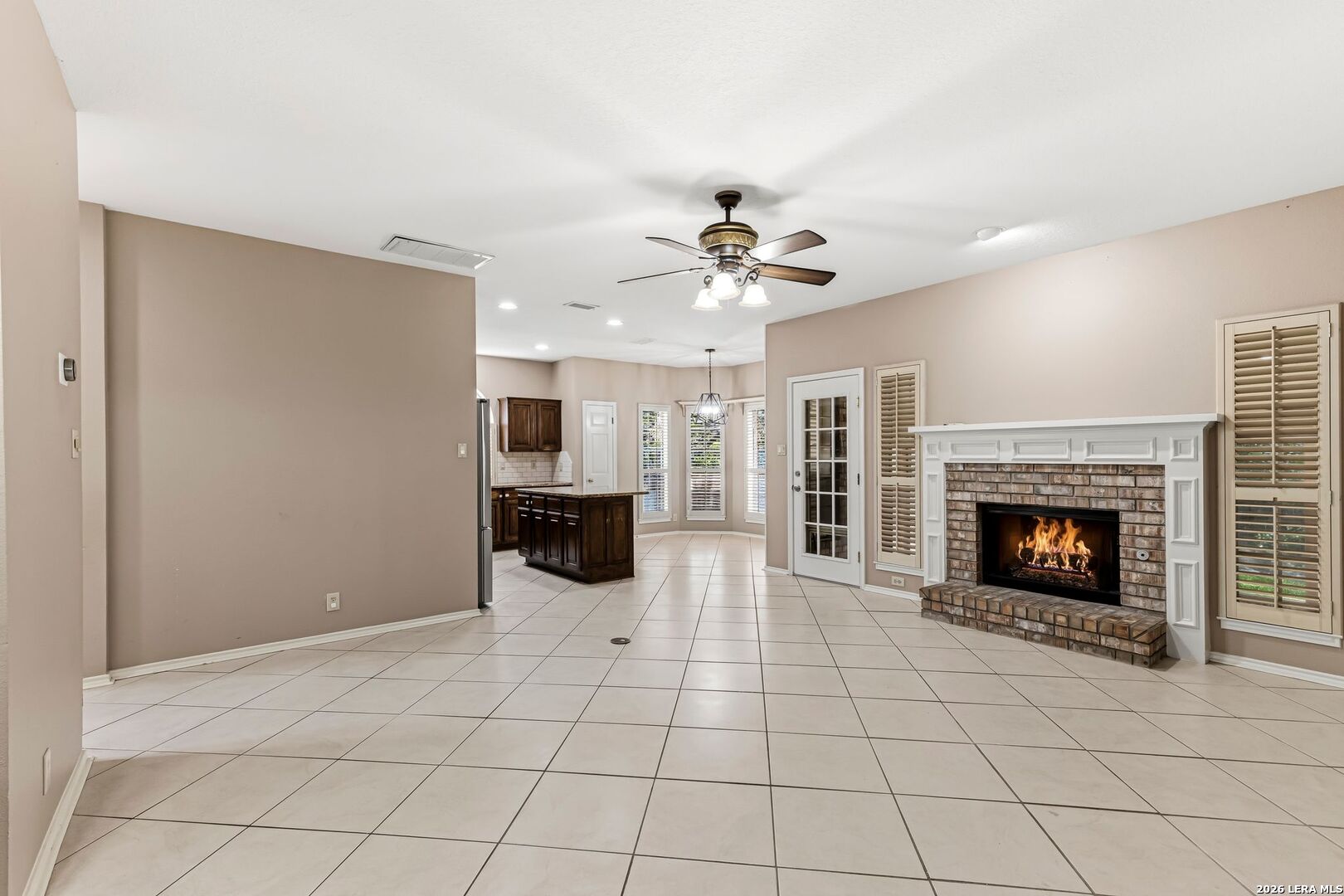 2130 Mollys Way Drive San Antonio TX 78232