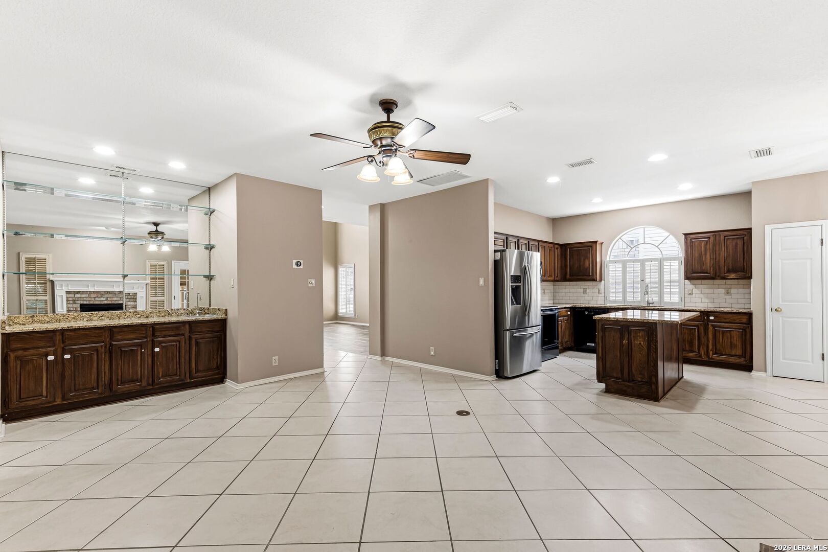 2130 Mollys Way Drive San Antonio TX 78232