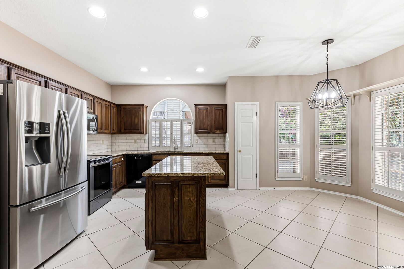 2130 Mollys Way Drive San Antonio TX 78232