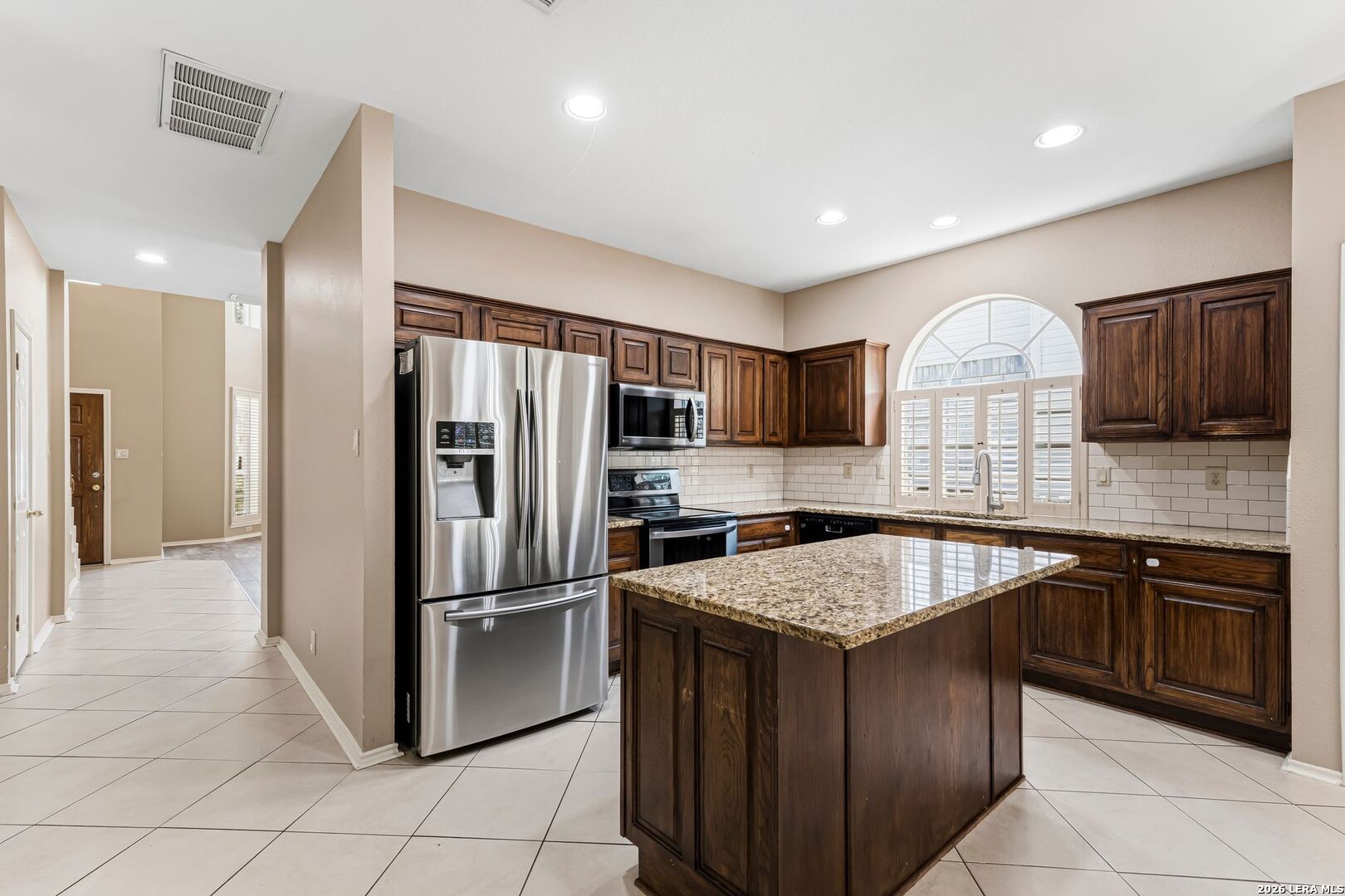 2130 Mollys Way Drive San Antonio TX 78232