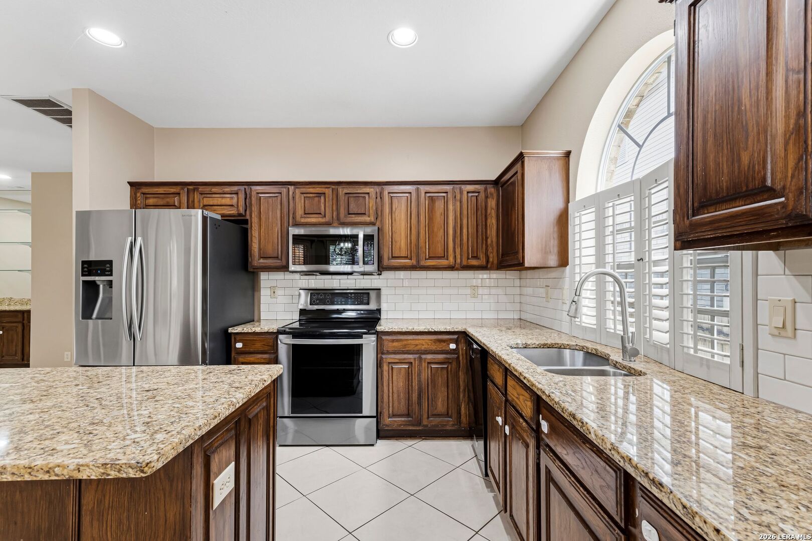2130 Mollys Way Drive San Antonio TX 78232