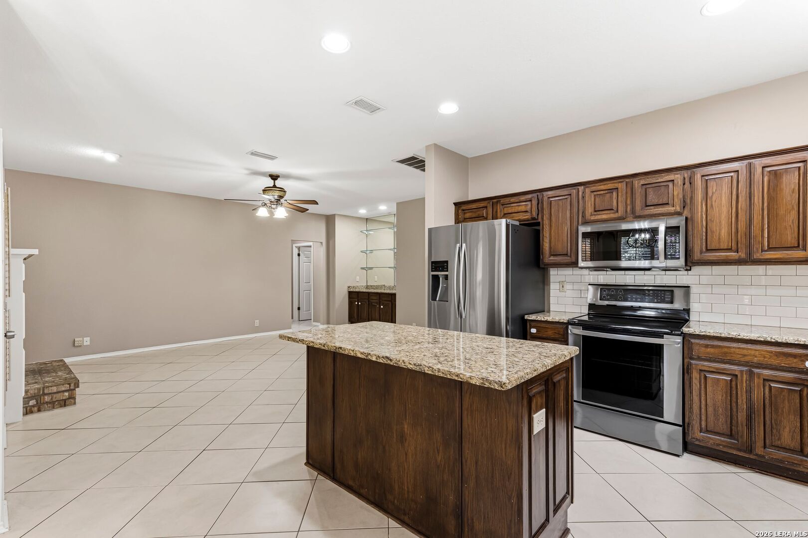 2130 Mollys Way Drive San Antonio TX 78232
