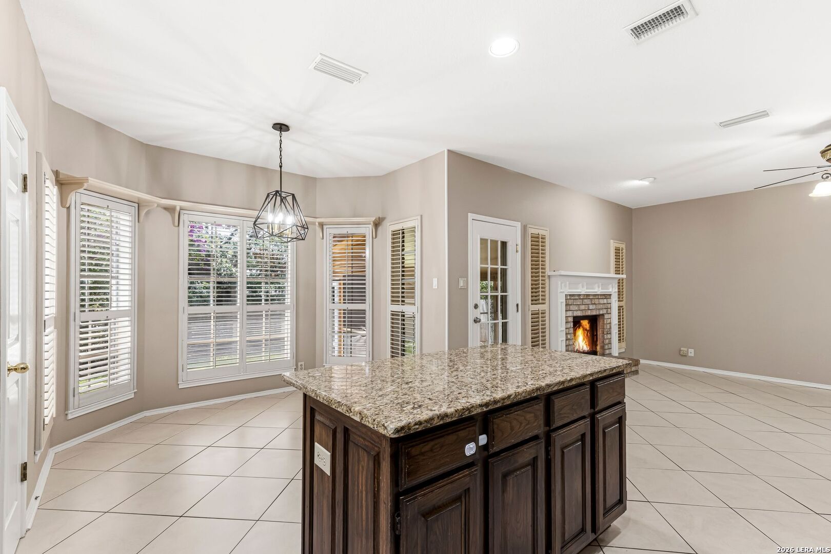 2130 Mollys Way Drive San Antonio TX 78232