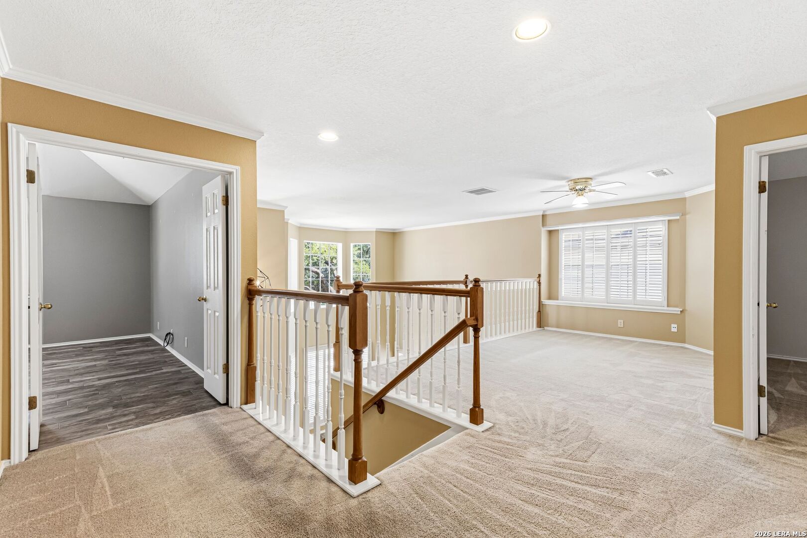 2130 Mollys Way Drive San Antonio TX 78232