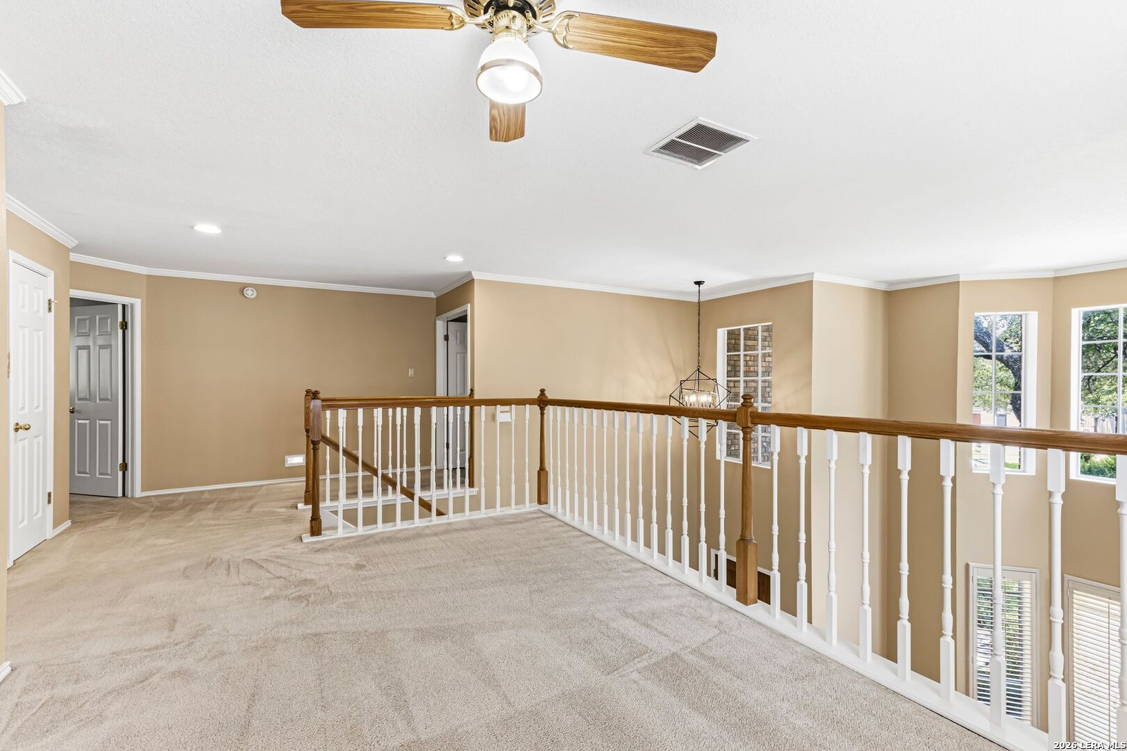 2130 Mollys Way Drive San Antonio TX 78232