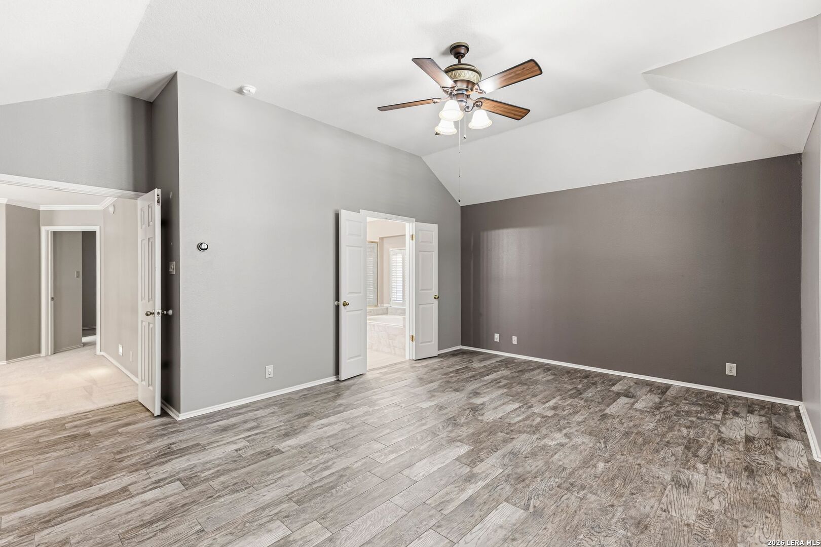 2130 Mollys Way Drive San Antonio TX 78232