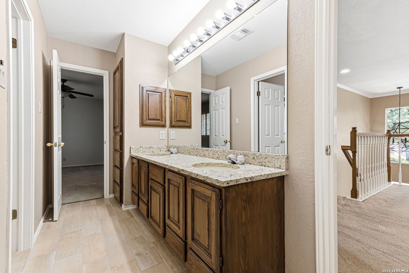2130 Mollys Way Drive San Antonio TX 78232