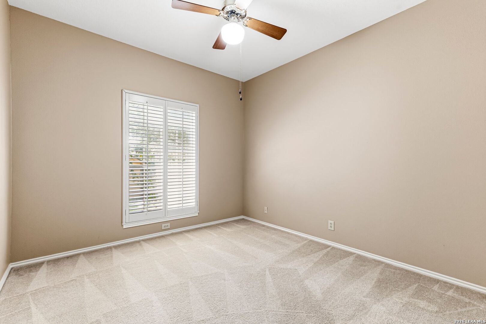 2130 Mollys Way Drive San Antonio TX 78232