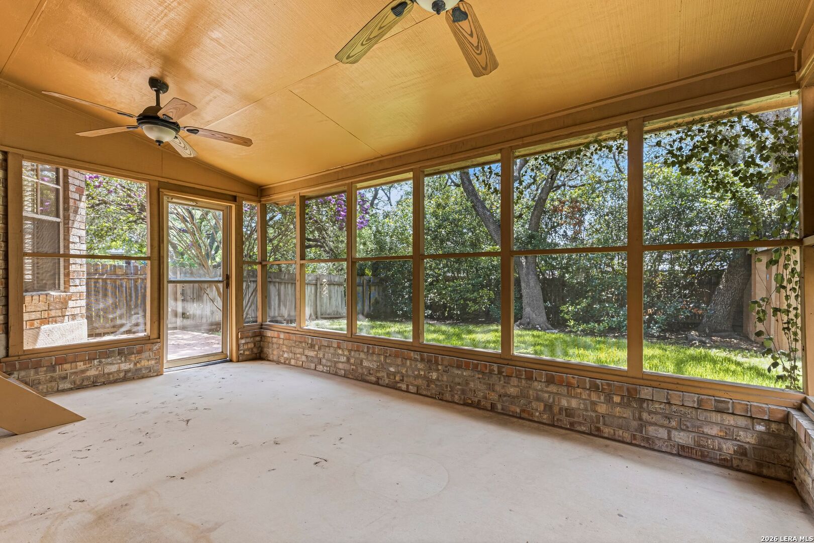2130 Mollys Way Drive San Antonio TX 78232