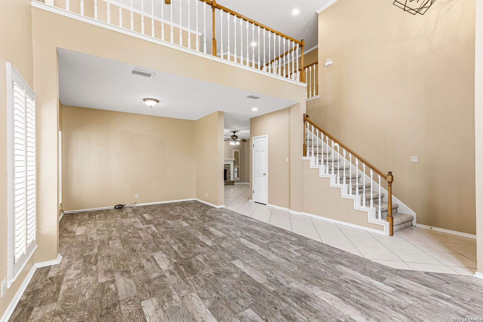 2130 Mollys Way Drive San Antonio TX 78232
