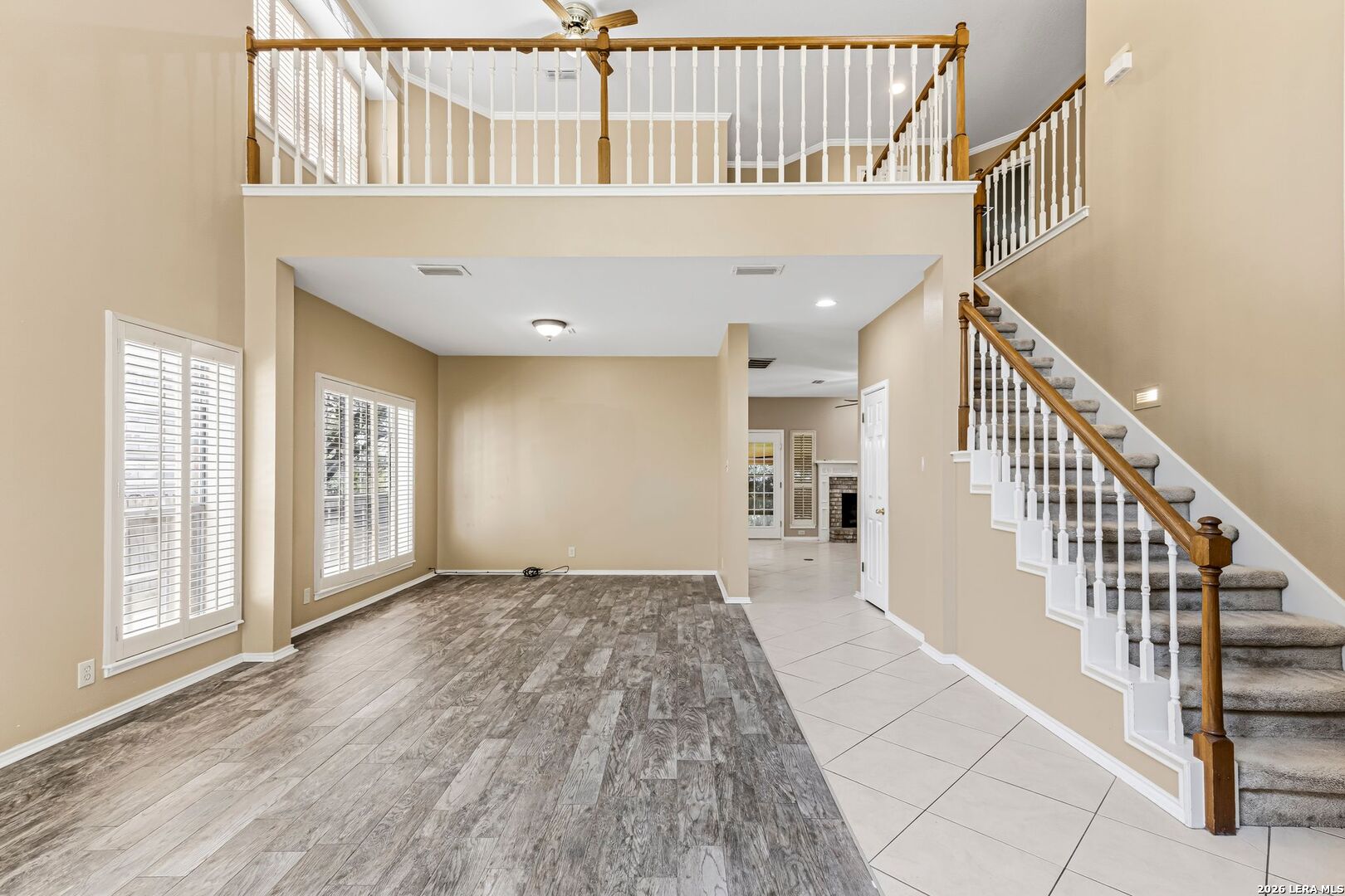 2130 Mollys Way Drive San Antonio TX 78232