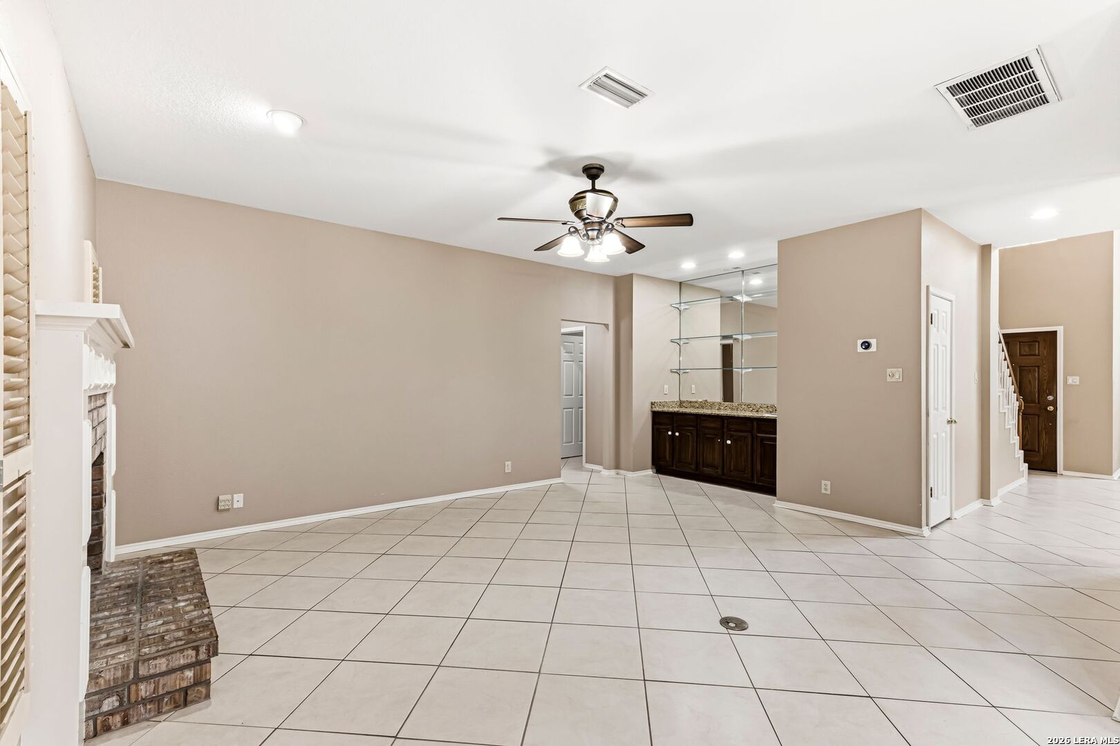 2130 Mollys Way Drive San Antonio TX 78232