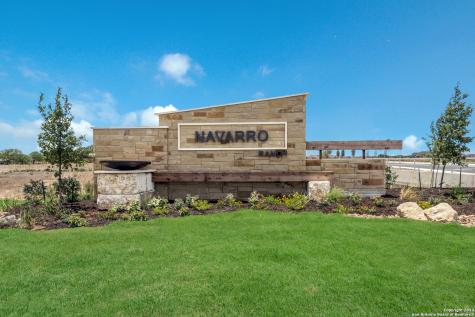 8933 San Carlos Seguin TX 78155