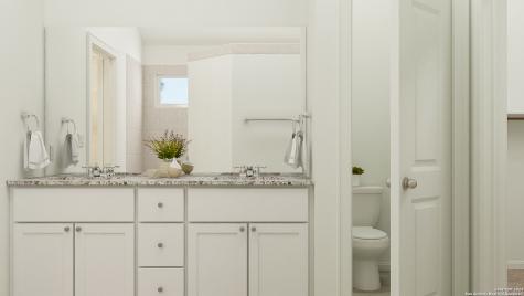 8933 San Carlos Seguin TX 78155