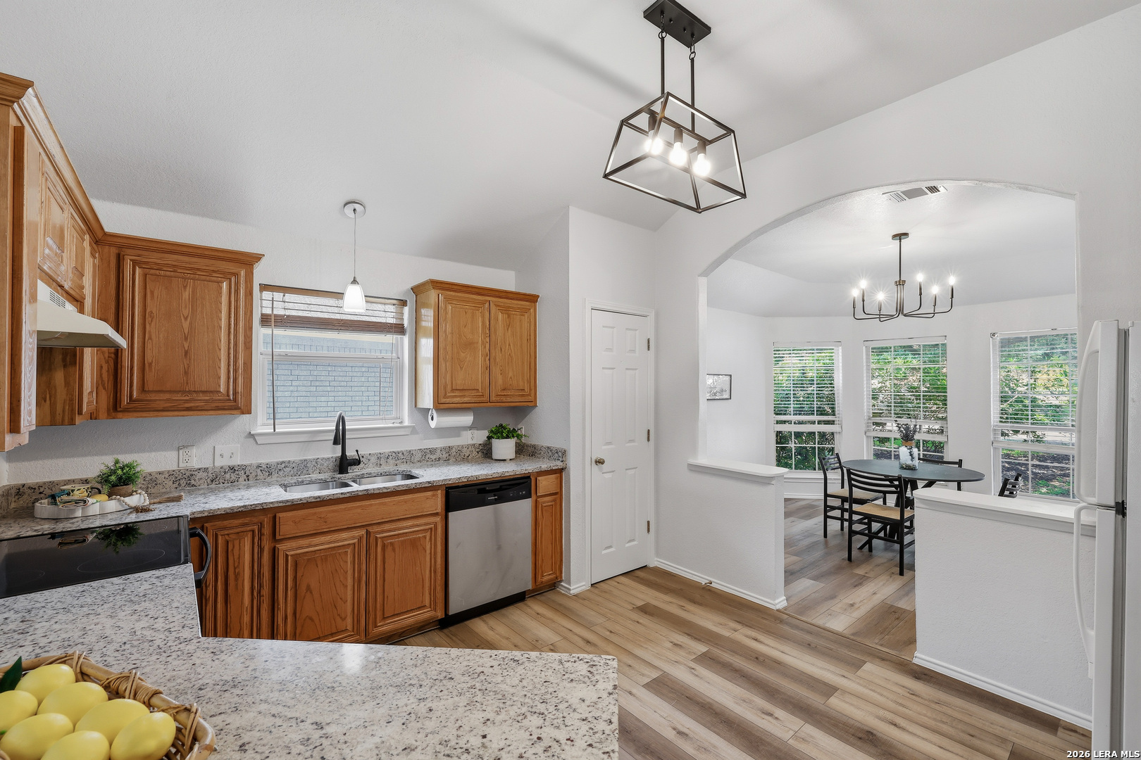 9646 Emerald Place San Antonio TX 78245