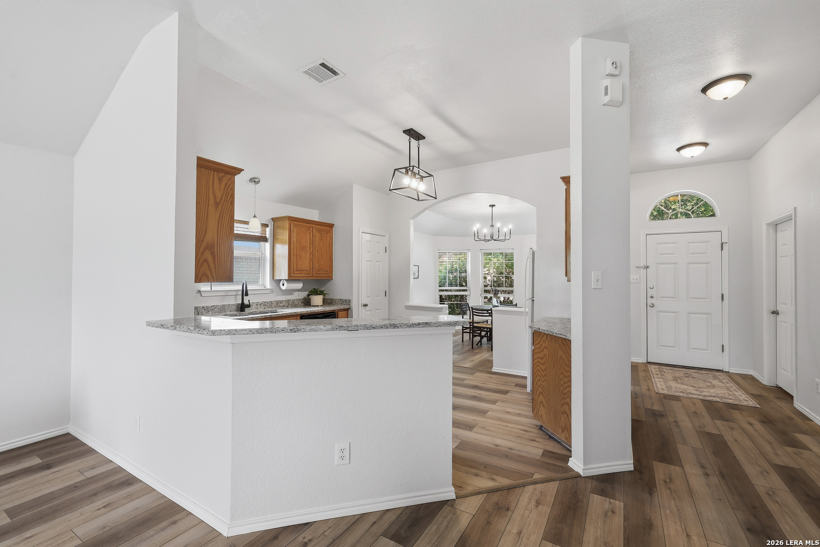 9646 Emerald Place San Antonio TX 78245