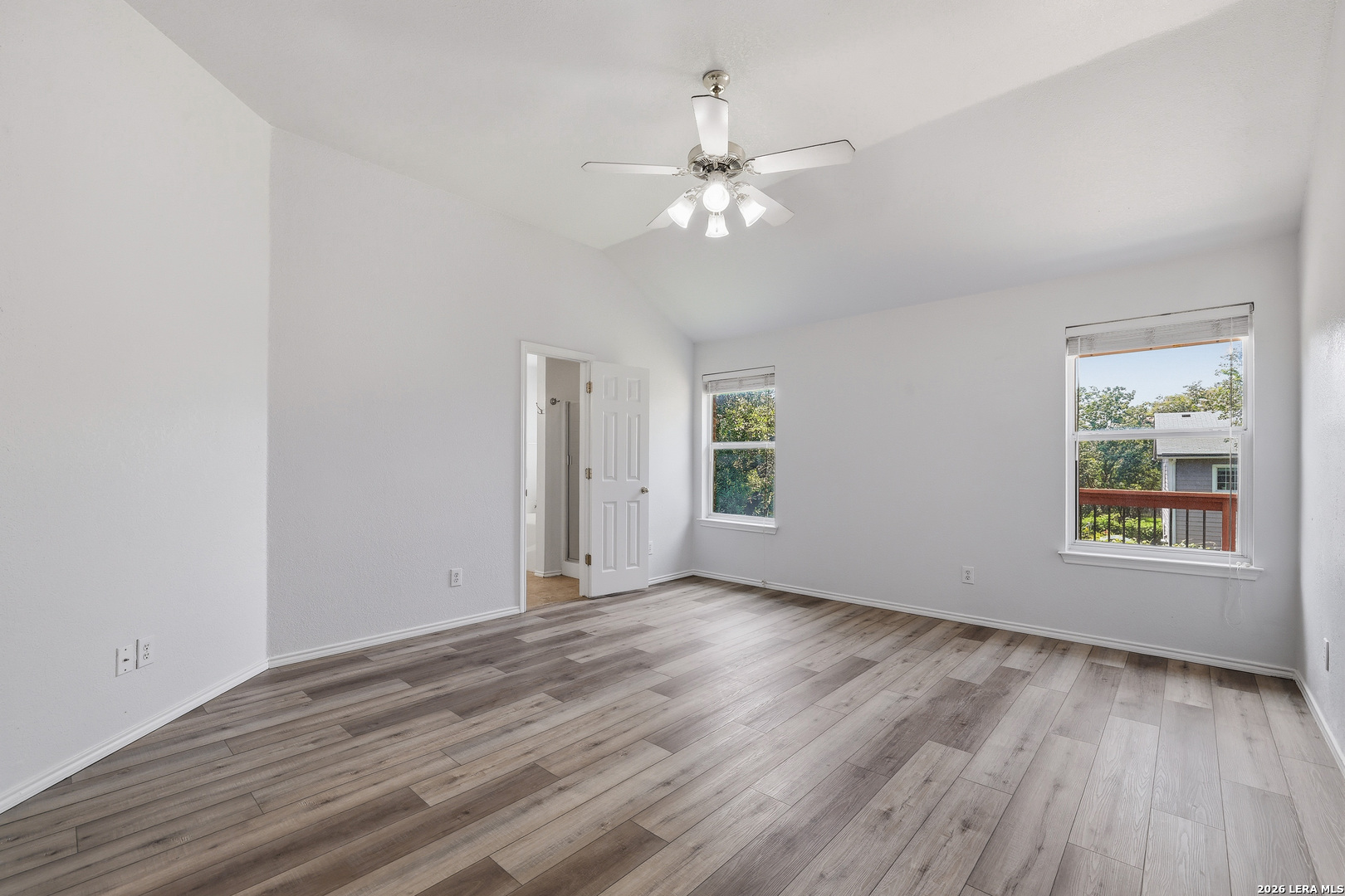9646 Emerald Place San Antonio TX 78245