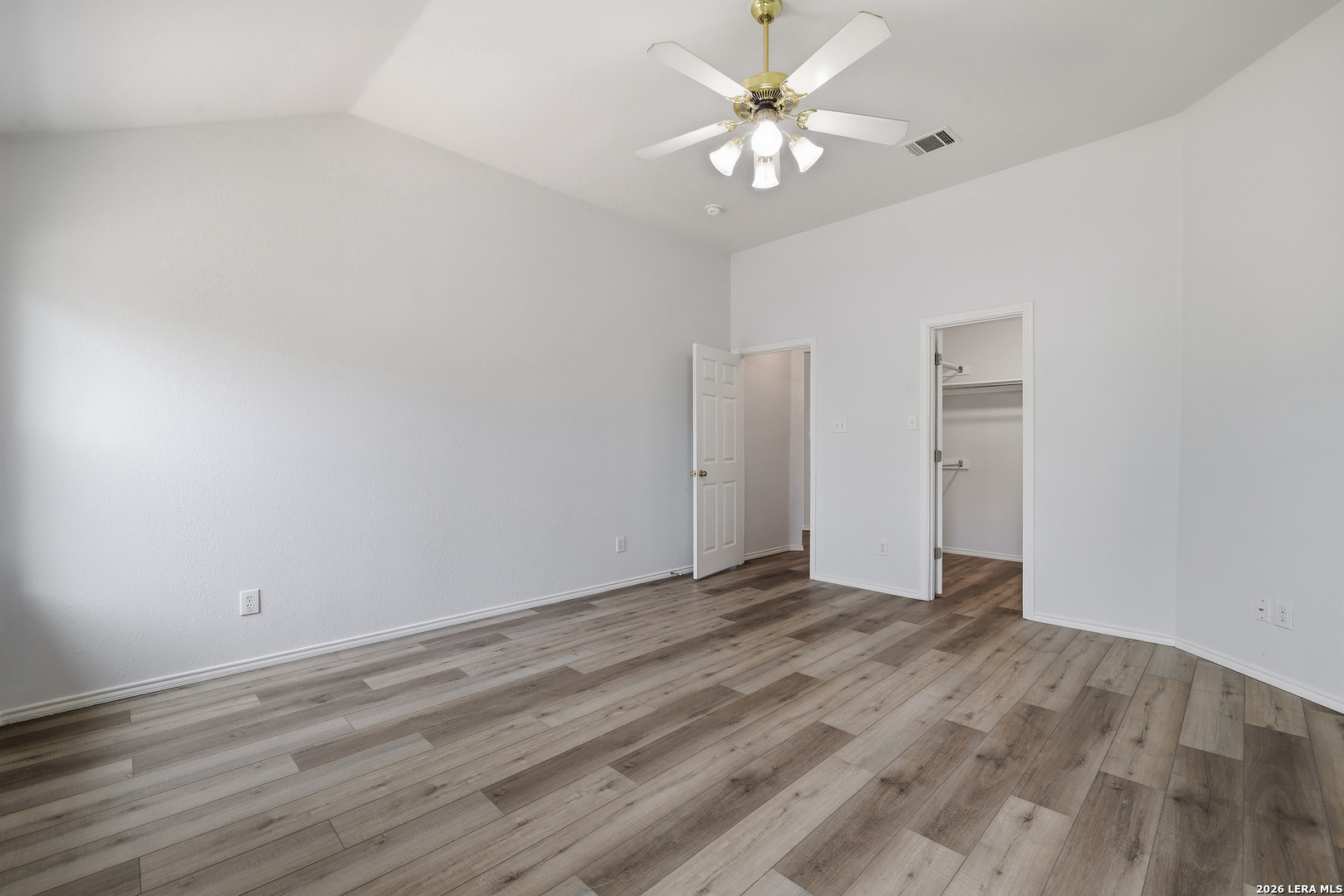 9646 Emerald Place San Antonio TX 78245