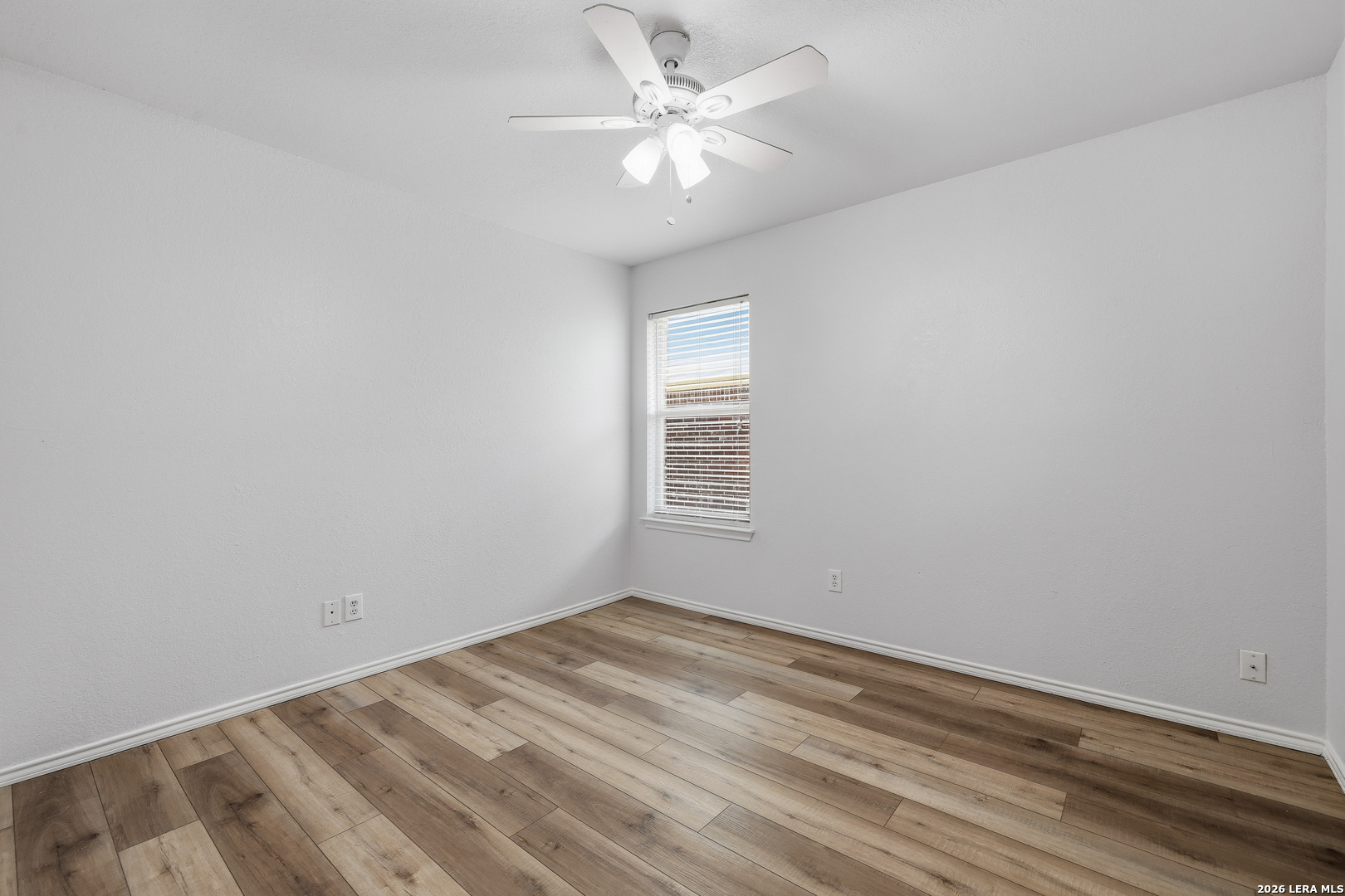 9646 Emerald Place San Antonio TX 78245