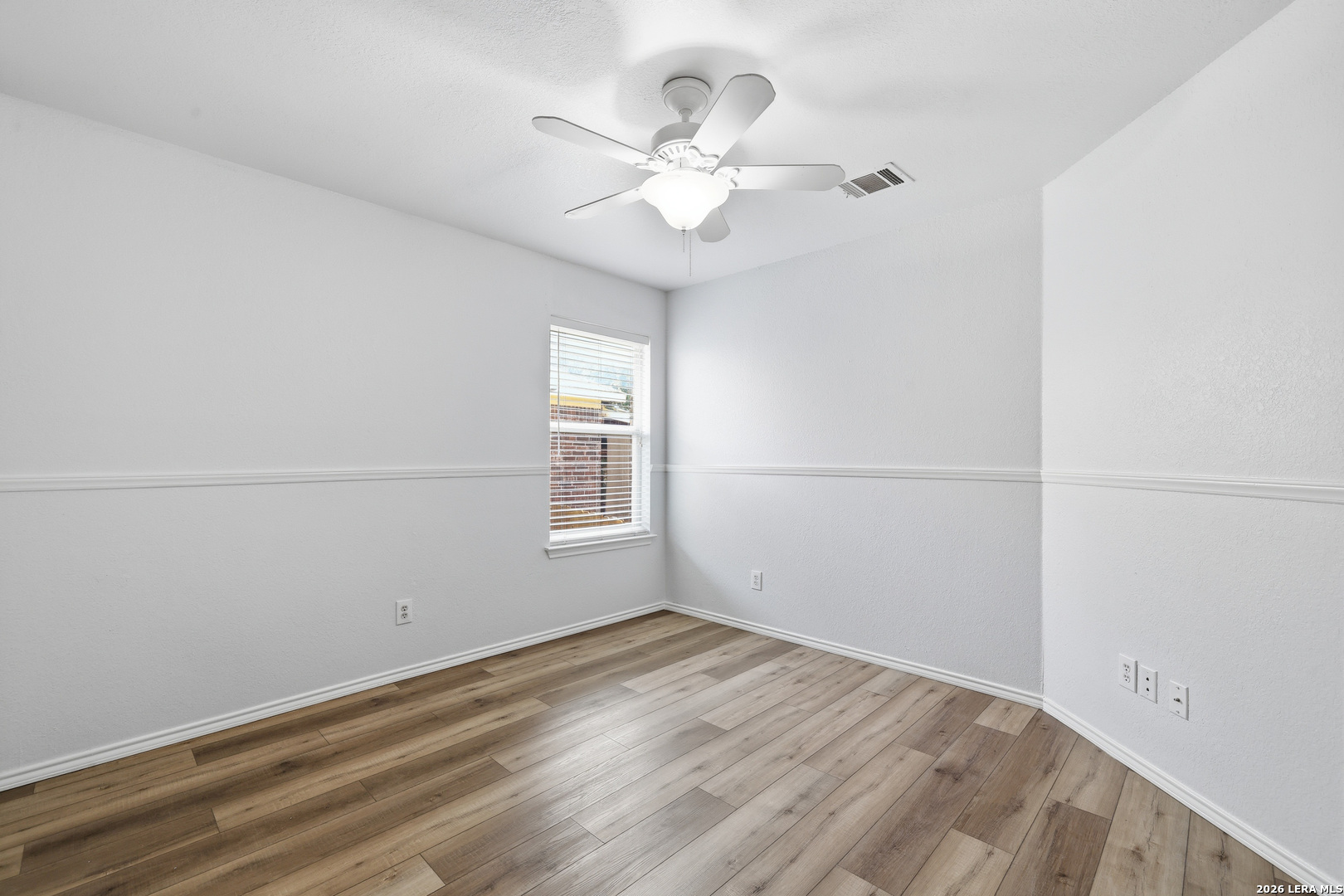 9646 Emerald Place San Antonio TX 78245