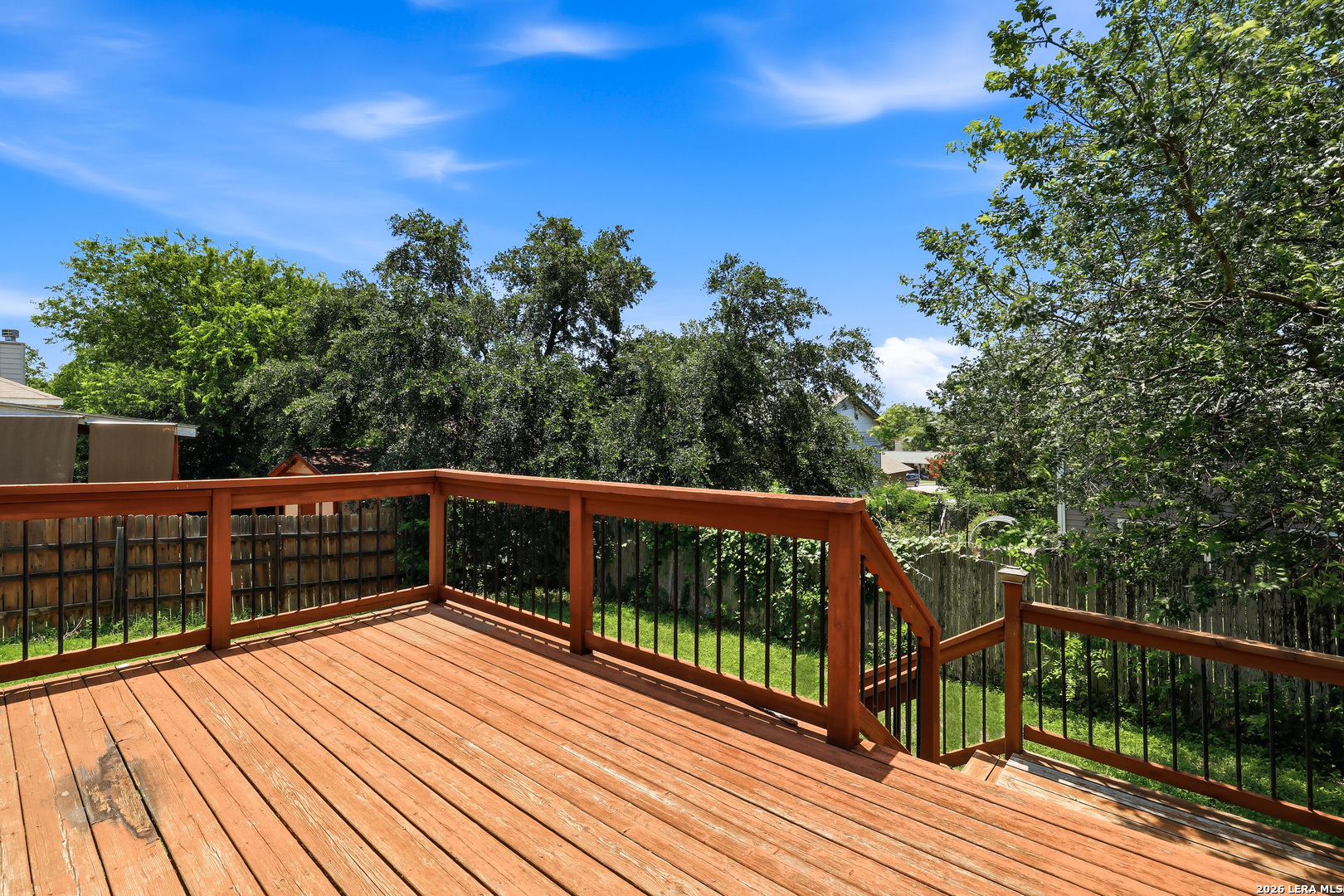 9646 Emerald Place San Antonio TX 78245