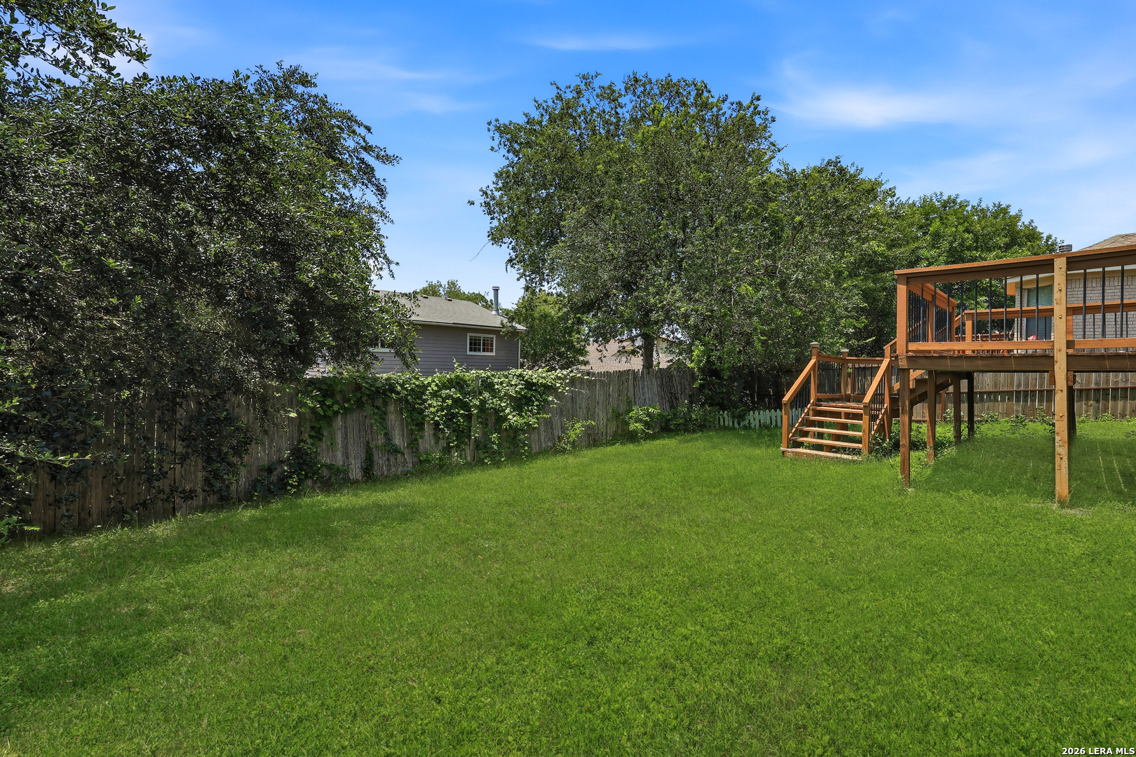 9646 Emerald Place San Antonio TX 78245