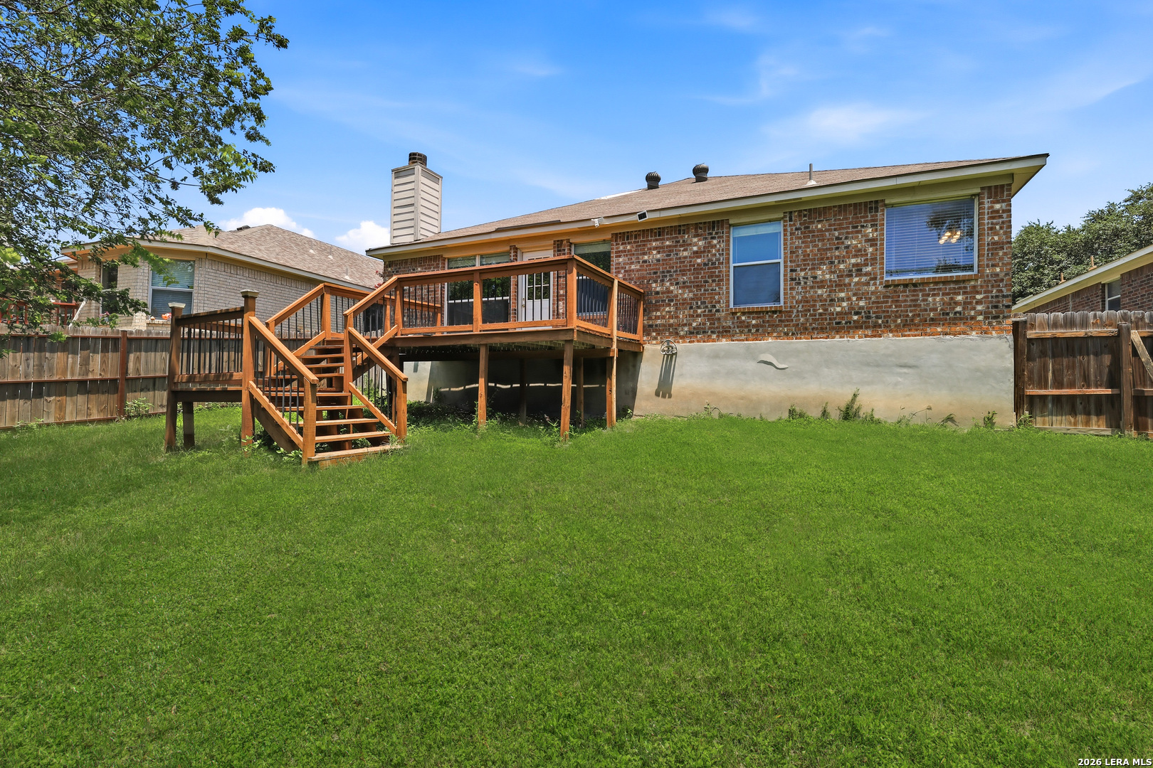 9646 Emerald Place San Antonio TX 78245