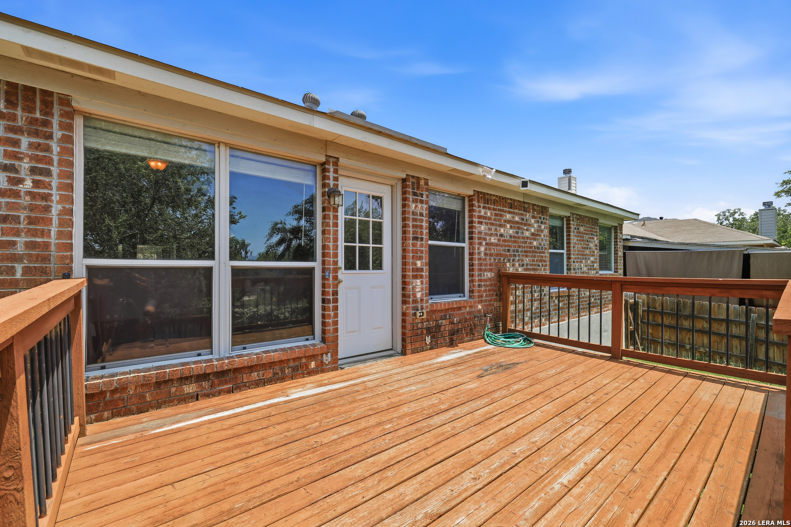 9646 Emerald Place San Antonio TX 78245