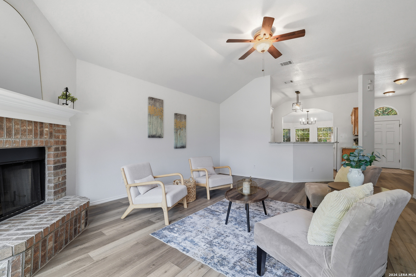 9646 Emerald Place San Antonio TX 78245