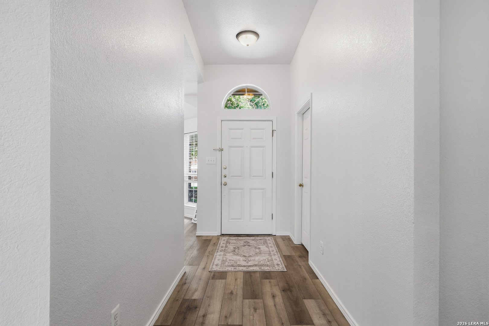 9646 Emerald Place San Antonio TX 78245