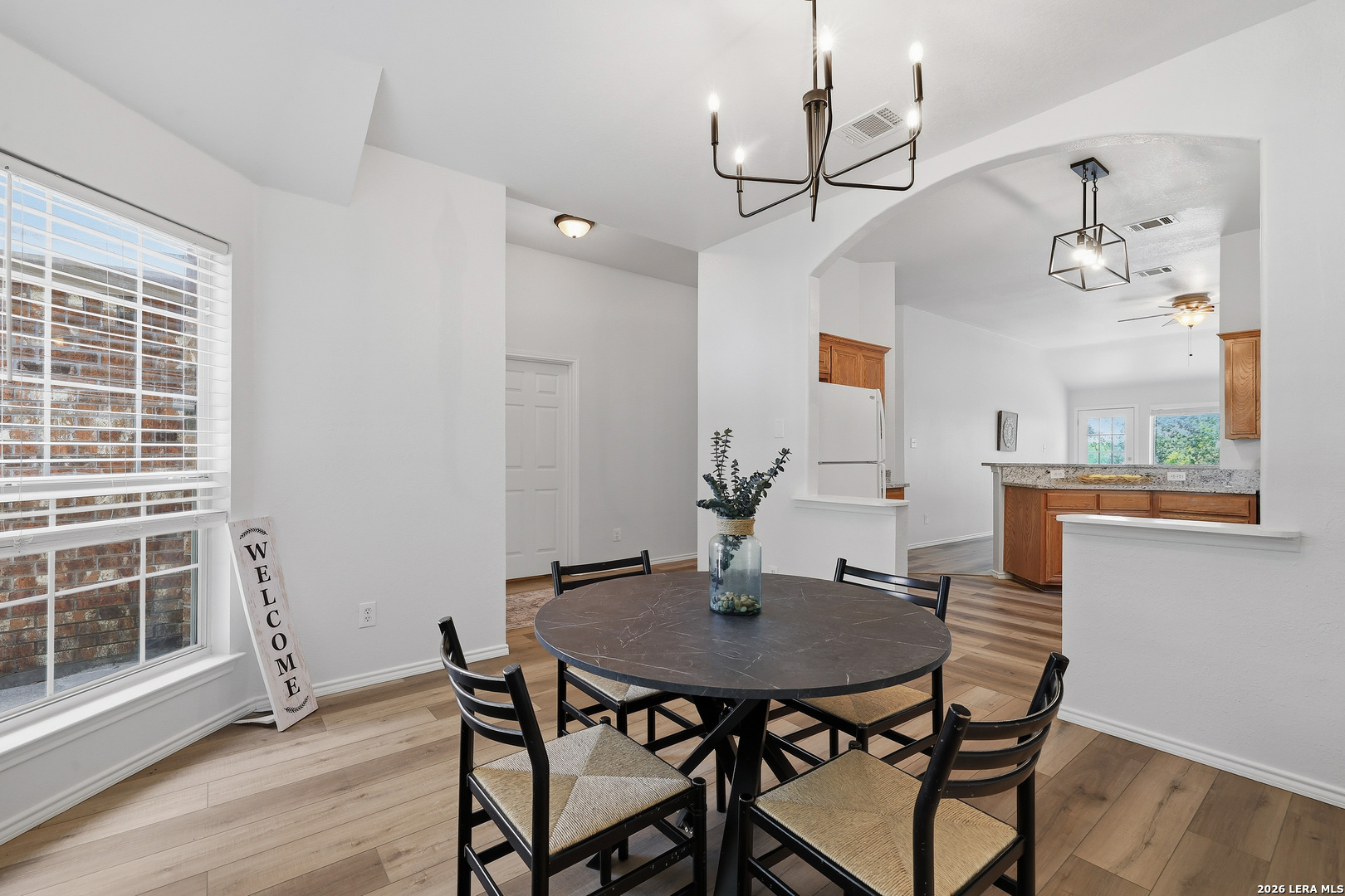 9646 Emerald Place San Antonio TX 78245
