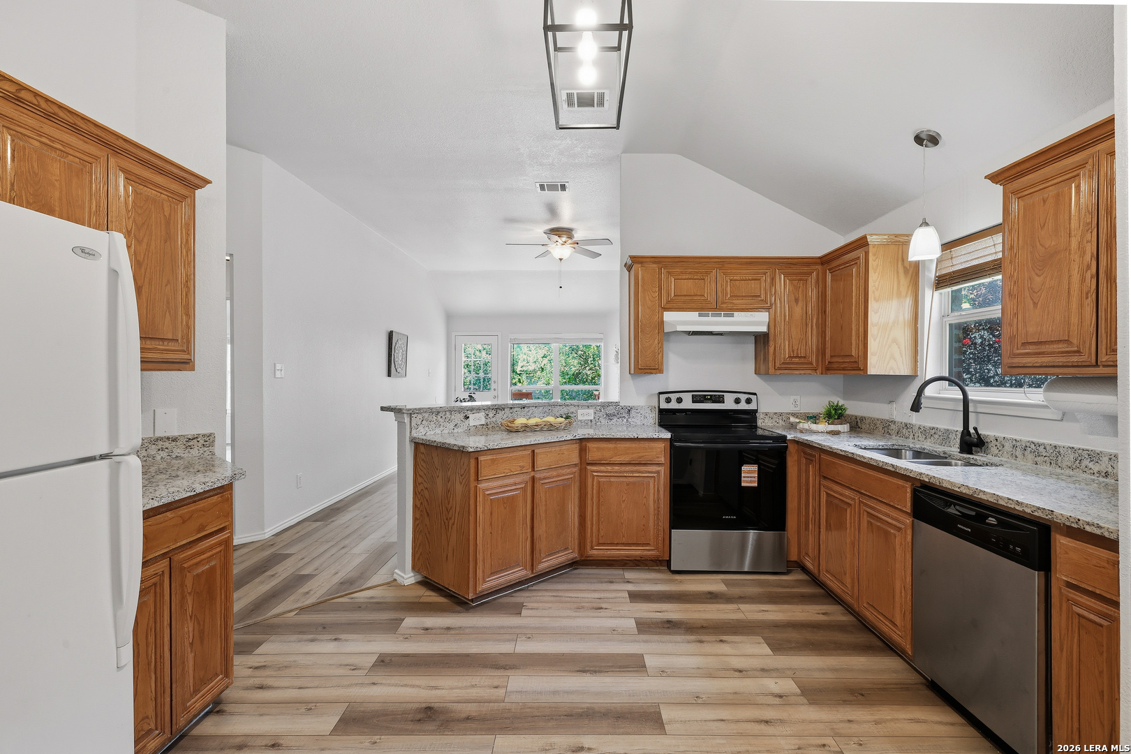 9646 Emerald Place San Antonio TX 78245