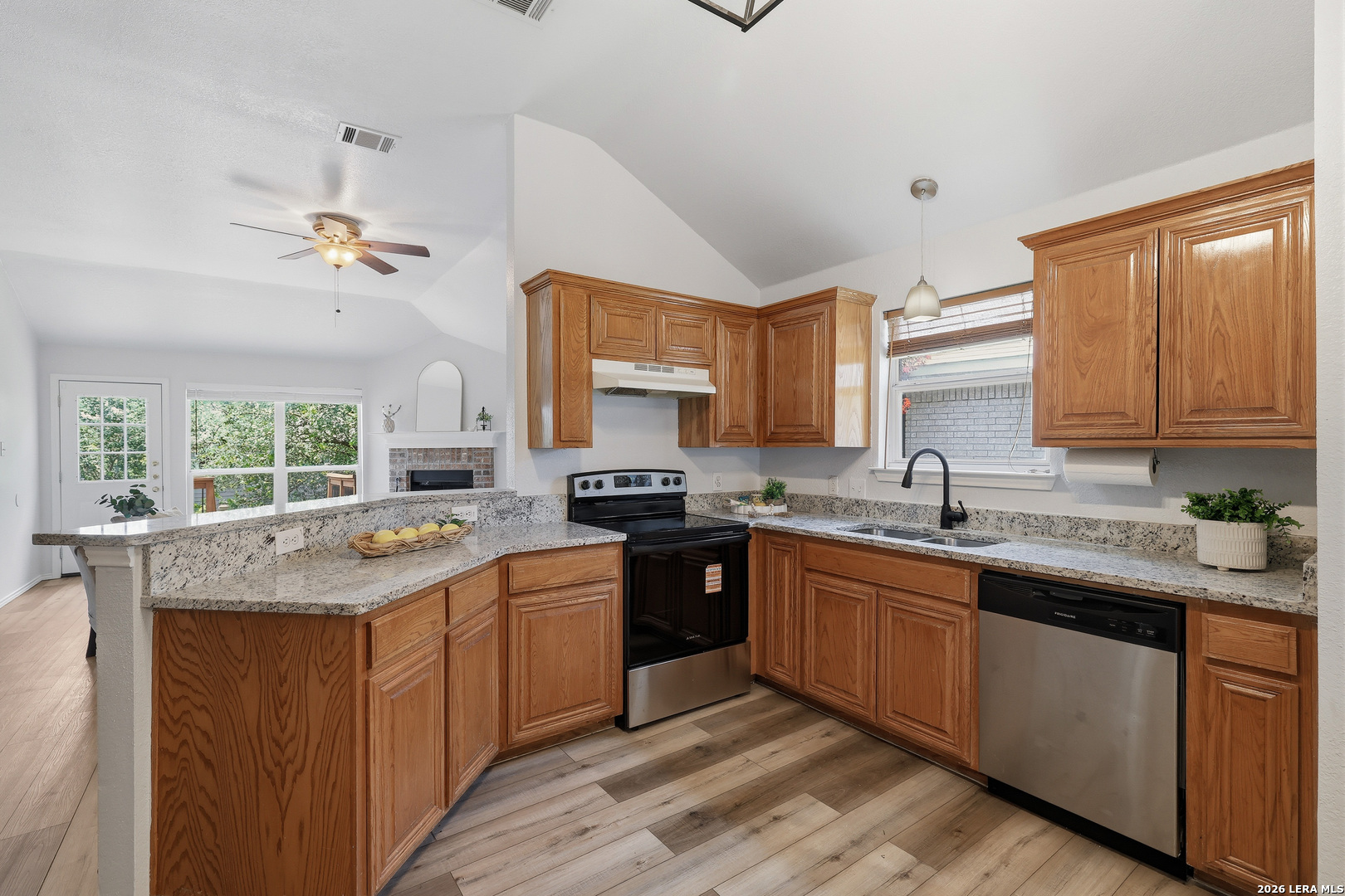 9646 Emerald Place San Antonio TX 78245