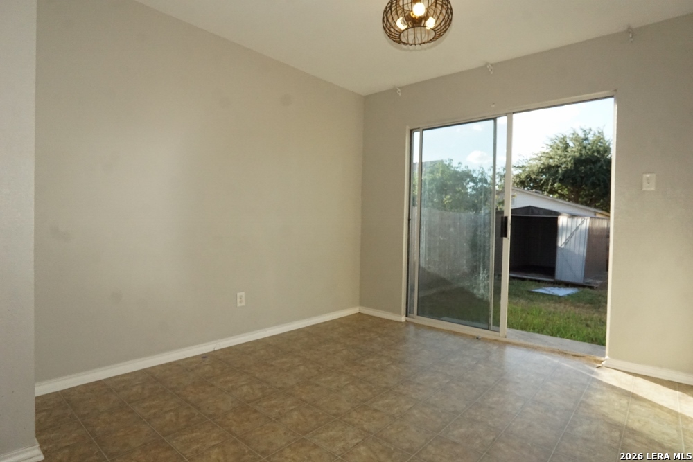 9843 Barhill Bay San Antonio TX 78245