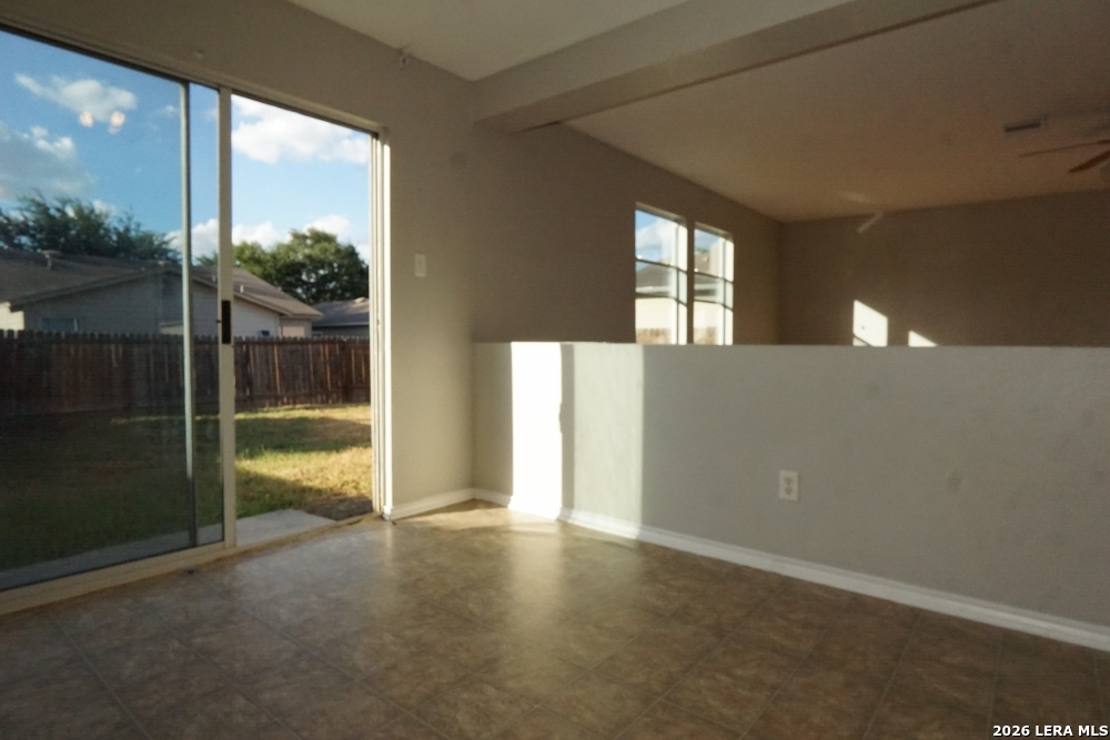 9843 Barhill Bay San Antonio TX 78245