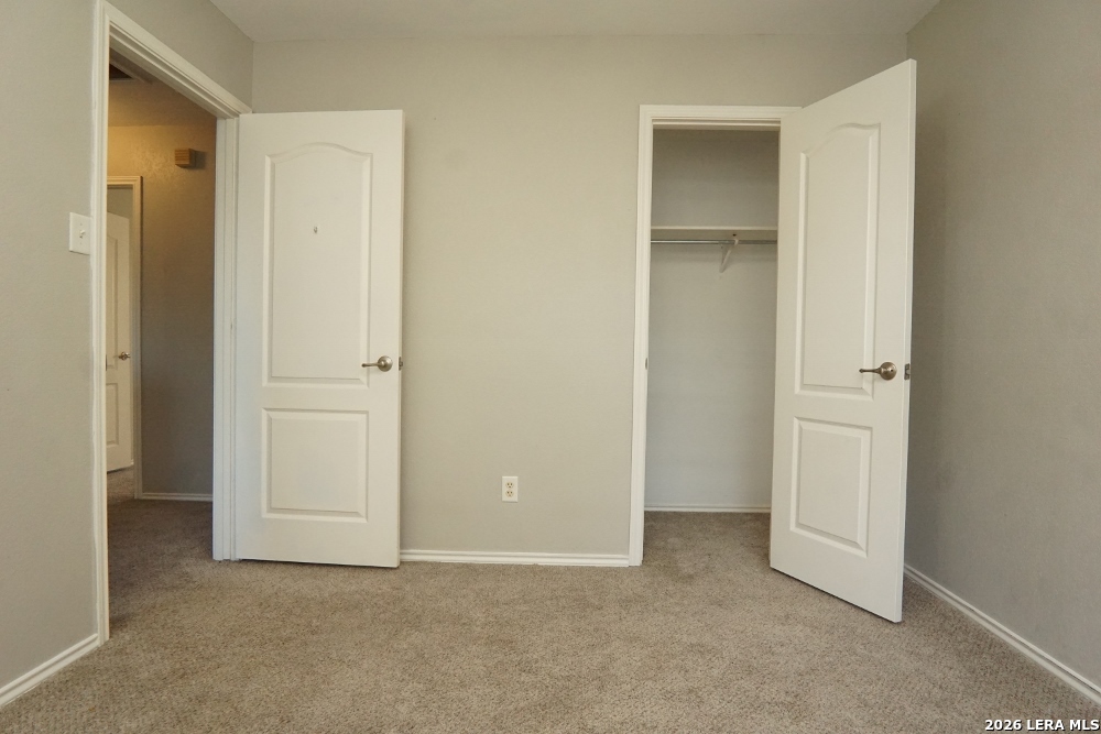 9843 Barhill Bay San Antonio TX 78245