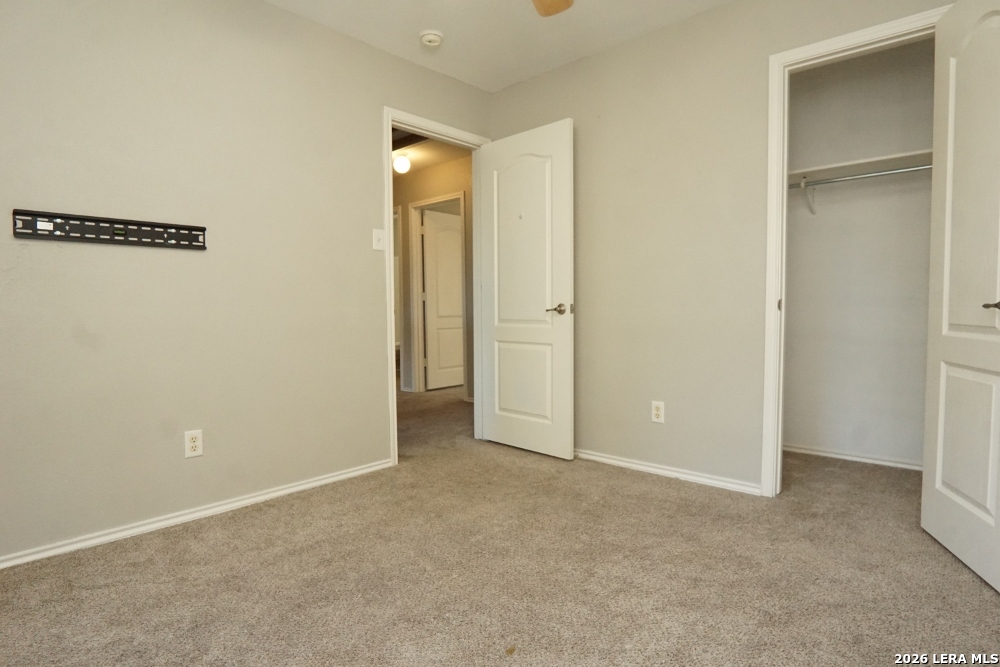 9843 Barhill Bay San Antonio TX 78245