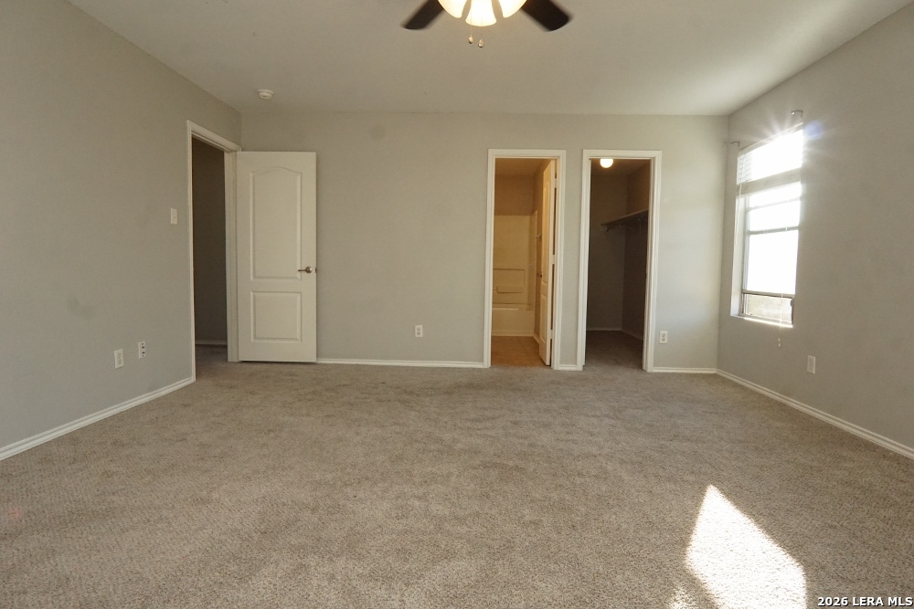 9843 Barhill Bay San Antonio TX 78245