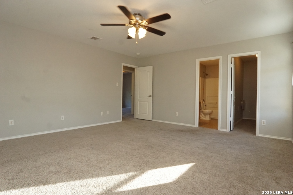 9843 Barhill Bay San Antonio TX 78245