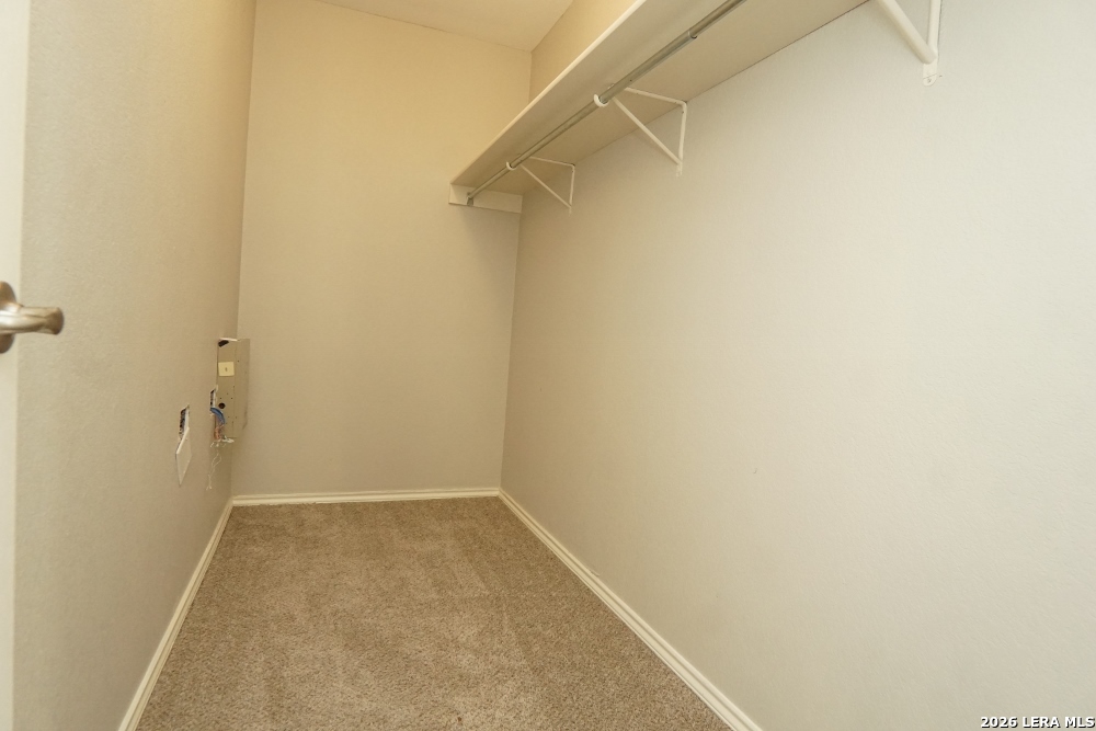9843 Barhill Bay San Antonio TX 78245