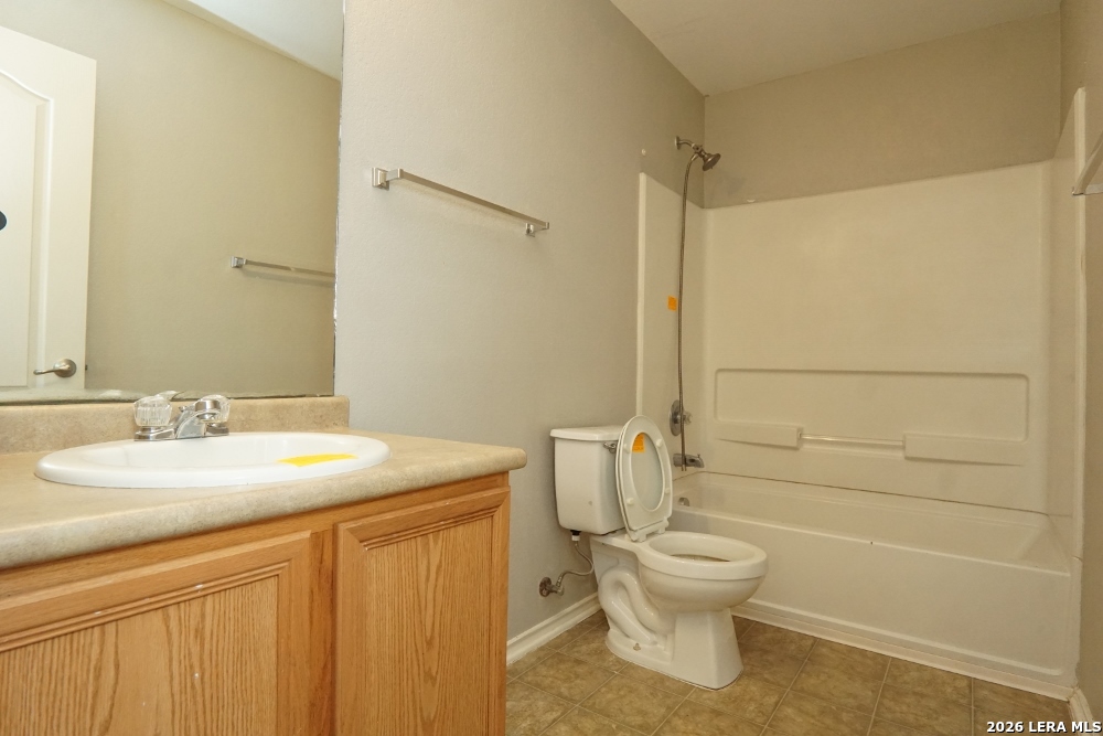 9843 Barhill Bay San Antonio TX 78245