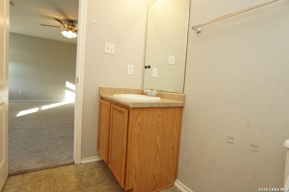 9843 Barhill Bay San Antonio TX 78245