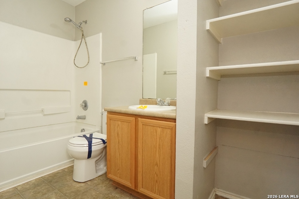 9843 Barhill Bay San Antonio TX 78245