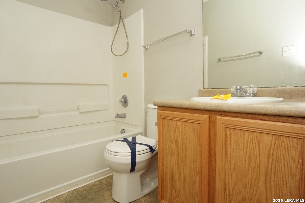 9843 Barhill Bay San Antonio TX 78245