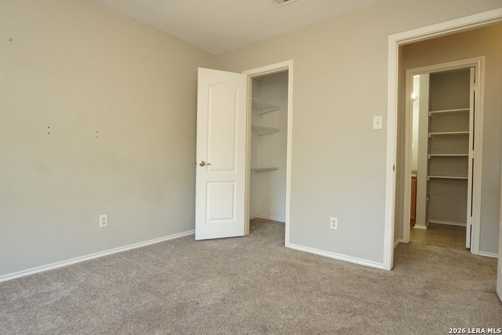 9843 Barhill Bay San Antonio TX 78245