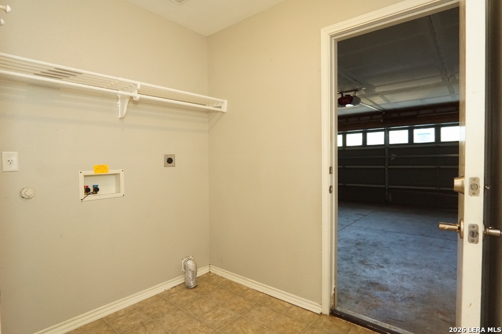 9843 Barhill Bay San Antonio TX 78245