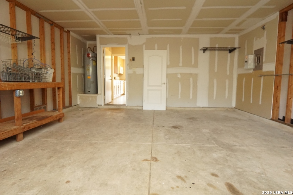 9843 Barhill Bay San Antonio TX 78245