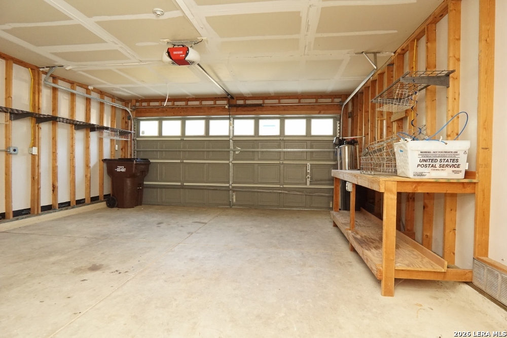 9843 Barhill Bay San Antonio TX 78245
